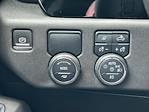 Used 2022 Chevrolet Silverado 1500 LTZ Crew Cab 4x2, Pickup for sale #32014 - photo 20