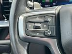 Used 2022 Chevrolet Silverado 1500 LTZ Crew Cab 4x2, Pickup for sale #32014 - photo 21