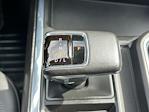 Used 2022 Chevrolet Silverado 1500 LTZ Crew Cab 4x2, Pickup for sale #32014 - photo 26