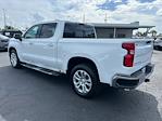 Used 2022 Chevrolet Silverado 1500 LTZ Crew Cab 4x2, Pickup for sale #32014 - photo 5