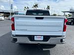 Used 2022 Chevrolet Silverado 1500 LTZ Crew Cab 4x2, Pickup for sale #32014 - photo 6