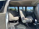 Used 2024 Chevrolet Express 3500 LT RWD, Passenger Van for sale #32017 - photo 14