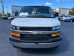 Used 2024 Chevrolet Express 3500 LT RWD, Passenger Van for sale #32017 - photo 3