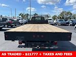 Used 2014 Ford F-550 XL Regular Cab 4x2, Flatbed Truck for sale #32021W - photo 6