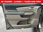 Used 2012 Honda Odyssey Touring, Minivan for sale #32023W - photo 12