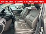 Used 2012 Honda Odyssey Touring, Minivan for sale #32023W - photo 13