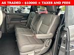 Used 2012 Honda Odyssey Touring, Minivan for sale #32023W - photo 14