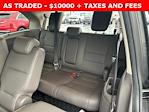 Used 2012 Honda Odyssey Touring, Minivan for sale #32023W - photo 15