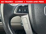 Used 2012 Honda Odyssey Touring, Minivan for sale #32023W - photo 22