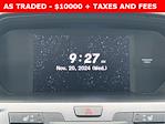 Used 2012 Honda Odyssey Touring, Minivan for sale #32023W - photo 24