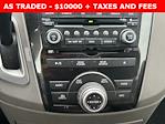 Used 2012 Honda Odyssey Touring, Minivan for sale #32023W - photo 27