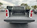 2023 Chevrolet Silverado 1500 Crew Cab 4x2, Pickup for sale #32030E - photo 16