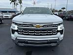 2023 Chevrolet Silverado 1500 Crew Cab 4x2, Pickup for sale #32030E - photo 3