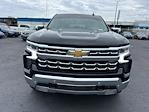 2024 Chevrolet Silverado 1500 Crew Cab 4x4, Pickup for sale #32034 - photo 3