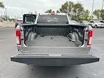 2021 Ram 1500 Quad Cab 4x2, Pickup for sale #32035 - photo 16