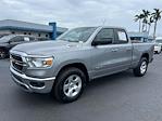 2021 Ram 1500 Quad Cab 4x2, Pickup for sale #32035 - photo 4