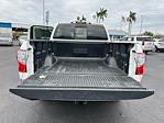 Used 2023 Nissan Titan SV Crew Cab 4x2, Pickup for sale #32036 - photo 16