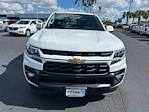 2021 Chevrolet Colorado Crew Cab 4x4, Pickup for sale #32037 - photo 3