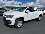 2021 Chevrolet Colorado Crew Cab 4x4, Pickup for sale #32037 - photo 4