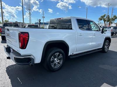 2021 GMC Sierra 1500 Crew Cab 4x2, Pickup for sale #32044 - photo 2