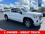 2021 GMC Sierra 1500 Crew Cab 4x2, Pickup for sale #32044 - photo 1