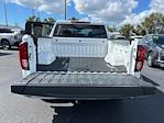 2021 GMC Sierra 1500 Crew Cab 4x2, Pickup for sale #32044 - photo 16