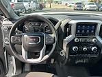 2021 GMC Sierra 1500 Crew Cab 4x2, Pickup for sale #32044 - photo 18