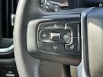 2021 GMC Sierra 1500 Crew Cab 4x2, Pickup for sale #32044 - photo 22