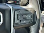 2021 GMC Sierra 1500 Crew Cab 4x2, Pickup for sale #32044 - photo 23