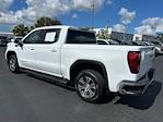 2021 GMC Sierra 1500 Crew Cab 4x2, Pickup for sale #32044 - photo 3