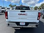 2021 GMC Sierra 1500 Crew Cab 4x2, Pickup for sale #32044 - photo 4