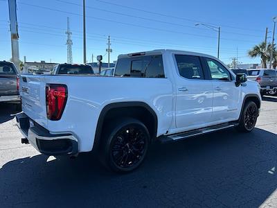 2022 GMC Sierra 1500 Crew Cab 4x2, Pickup for sale #32055 - photo 2