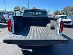 Used 2022 GMC Sierra 1500 SLT Crew Cab 4x2, Pickup for sale #32055 - photo 16