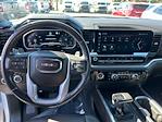 Used 2022 GMC Sierra 1500 SLT Crew Cab 4x2, Pickup for sale #32055 - photo 18