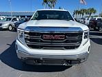 Used 2022 GMC Sierra 1500 SLT Crew Cab 4x2, Pickup for sale #32055 - photo 3