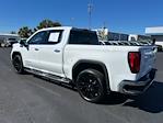 Used 2022 GMC Sierra 1500 SLT Crew Cab 4x2, Pickup for sale #32055 - photo 5