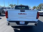 Used 2022 GMC Sierra 1500 SLT Crew Cab 4x2, Pickup for sale #32055 - photo 6