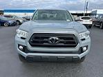 Used 2021 Toyota Tacoma SR5 Double Cab RWD, Pickup for sale #32075 - photo 4