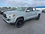 Used 2021 Toyota Tacoma SR5 Double Cab RWD, Pickup for sale #32075 - photo 5