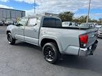 Used 2021 Toyota Tacoma SR5 Double Cab RWD, Pickup for sale #32075 - photo 3