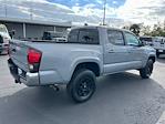 Used 2021 Toyota Tacoma SR5 Double Cab RWD, Pickup for sale #32075 - photo 2