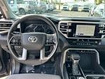 Used 2023 Toyota Tundra SR5 CrewMax Cab 4x4, Pickup for sale #32076E - photo 17