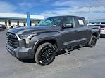 Used 2023 Toyota Tundra SR5 CrewMax Cab 4x4, Pickup for sale #32076E - photo 4