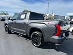 Used 2023 Toyota Tundra SR5 CrewMax Cab 4x4, Pickup for sale #32076E - photo 5