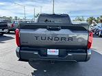 Used 2023 Toyota Tundra SR5 CrewMax Cab 4x4, Pickup for sale #32076E - photo 6