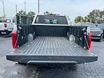 2023 Toyota Tundra CrewMax Cab 4x4, Pickup for sale #32078E - photo 16