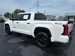 2023 Toyota Tundra CrewMax Cab 4x4, Pickup for sale #32078E - photo 5