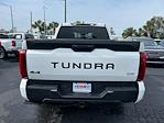 2023 Toyota Tundra CrewMax Cab 4x4, Pickup for sale #32078E - photo 6