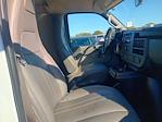 Used 2023 GMC Savana 2500 Work Van 4x2, Empty Cargo Van for sale #32096E - photo 12