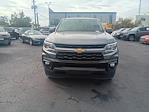 2022 Chevrolet Colorado Crew Cab 4x2, Pickup for sale #32098E - photo 3